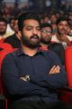 Jr NTR @ Jai Lava Kusa Trailer Launch Stills