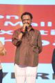 Nandamuri Harikrishna @ Jai Lava Kusa Trailer Launch Stills