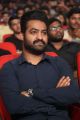 Jr NTR @ Jai Lava Kusa Trailer Launch Stills