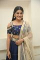 Actress Niveda Thomas @ Jai Lava Kusa Trailer Launch Stills