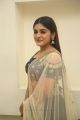 Actress Niveda Thomas @ Jai Lava Kusa Trailer Launch Stills