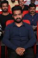 Jr NTR @ Jai Lava Kusa Trailer Launch Stills