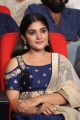 Actress Niveda Thomas @ Jai Lava Kusa Trailer Launch Stills