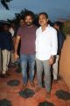 Sukumar, Koratala Siva @ Jai Lava Kusa Trailer Launch Stills