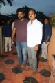 Sukumar, Koratala Siva @ Jai Lava Kusa Trailer Launch Stills