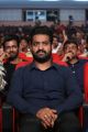 Jr NTR @ Jai Lava Kusa Trailer Launch Stills