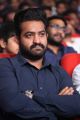 Jr NTR @ Jai Lava Kusa Trailer Launch Stills