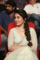 Actress Rashi Khanna @ Jai Lava Kusa Trailer Launch Stills