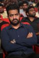 Jr NTR @ Jai Lava Kusa Trailer Launch Stills