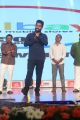 Jr NTR @ Jai Lava Kusa Trailer Launch Stills