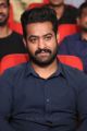 Jr NTR @ Jai Lava Kusa Trailer Launch Stills