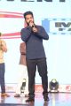 Jr NTR @ Jai Lava Kusa Trailer Launch Stills