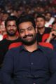 Jr NTR @ Jai Lava Kusa Trailer Launch Stills