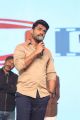 Nandamuri Kalyan Ram @ Jai Lava Kusa Trailer Launch Stills