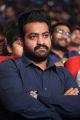 Jr NTR @ Jai Lava Kusa Trailer Launch Stills