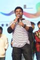 Devi Sri Prasad @ Jai Lava Kusa Trailer Launch Stills