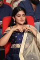 Actress Niveda Thomas @ Jai Lava Kusa Trailer Launch Stills