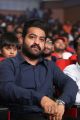 Jr NTR @ Jai Lava Kusa Trailer Launch Stills