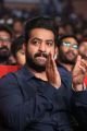 Jr NTR @ Jai Lava Kusa Trailer Launch Stills