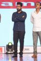 Jr NTR @ Jai Lava Kusa Trailer Launch Stills