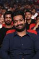 Jr NTR @ Jai Lava Kusa Trailer Launch Stills