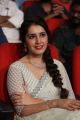 Actress Rashi Khanna @ Jai Lava Kusa Trailer Launch Stills