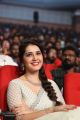 Actress Rashi Khanna @ Jai Lava Kusa Trailer Launch Stills