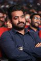 Jr NTR @ Jai Lava Kusa Trailer Launch Stills