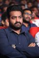 Jr NTR @ Jai Lava Kusa Trailer Launch Stills