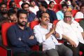 Jai Lava Kusa Trailer Launch Stills