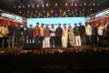 Jai Lava Kusa Trailer Launch Stills