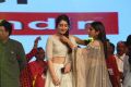 Raashi Khanna, Niveda Thomas @ Jai Lava Kusa Trailer Launch Stills