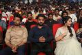 Nandamuri Kalyan Ram, Jr NTR, Raashi Khanna @ Jai Lava Kusa Trailer Launch Stills