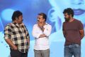 Jai Lava Kusa Trailer Launch Stills