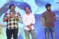 Jai Lava Kusa Trailer Launch Stills