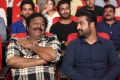 VV Vinayak, Jr NTR @ Jai Lava Kusa Trailer Launch Stills