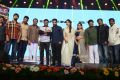 Jai Lava Kusa Trailer Launch Stills