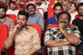 Jai Lava Kusa Trailer Launch Stills