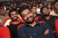 Jr NTR @ Jai Lava Kusa Trailer Launch Stills