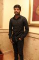Tamil Actor Jai Press Meet Photos