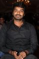 Tamil Actor Jai Press Meet Latest Photos