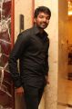 Tamil Actor Jai Press Meet Latest Photos
