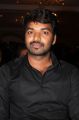 Tamil Actor Jai Press Meet Photos