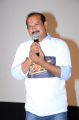 Director V Samudra @ Jai Sena Movie First Song Release Stills