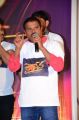 Jai Sena Movie First Song Release Stills