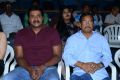 Sunil, B Gopal @ Jai Sena Movie First Song Release Stills