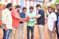 Jai Shabarishwara Album Launch Stills