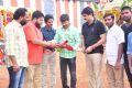 Jai Sabariswara Album Launch Stills