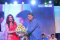 Natasha Doshi @ Jai Simha 100 Days Function Stills