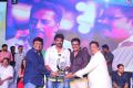 Jai Simha 100 Days Function Stills